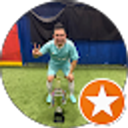 Profile photo of Edgar Osorio