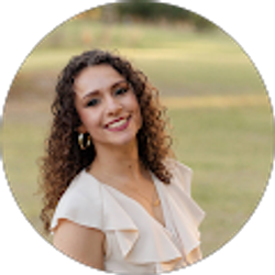 Profile photo of Katia Cotto