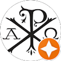 Profile photo of Jason