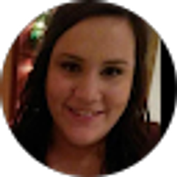 Profile photo of Cassandra Smith