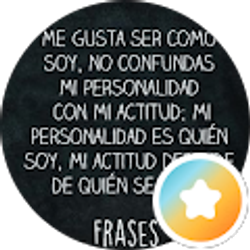 Profile photo of chiquillo feo