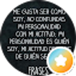Profile photo of chiquillo feo