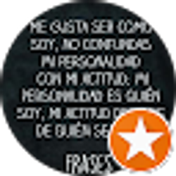 Profile photo of chiquillo feo