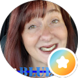 Profile photo of Jonnette Marzigliano