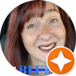 Profile photo of Jonnette Marzigliano