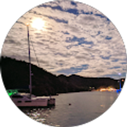 Profile photo of Eli