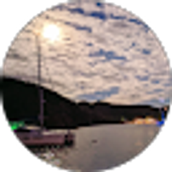 Profile photo of Eli