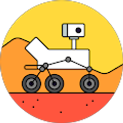 Profile photo of stl