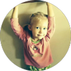 Profile photo of budgesforever