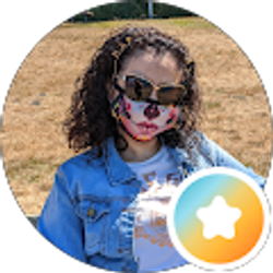 Profile photo of Brisa Goulding