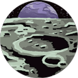 Profile photo of Conner