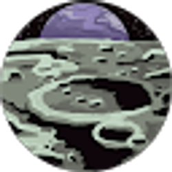 Profile photo of Conner