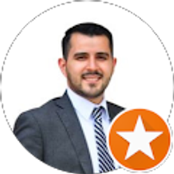 Profile photo of Cristopher Ocejo Cavazos