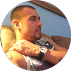 Profile photo of Larry Hanley III