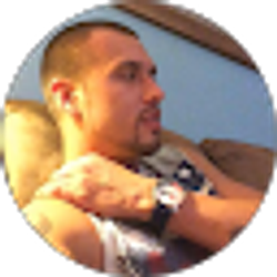 Profile photo of Larry Hanley III