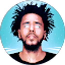 Profile photo of LegendBeTold