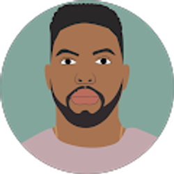 Profile photo of ray