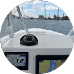 Profile photo of Brian Casady