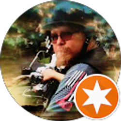 Profile photo of Robert Robertson