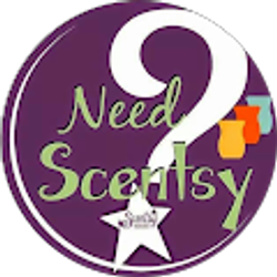 Profile photo of Kristi Morgan