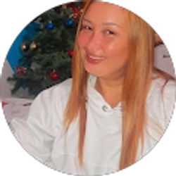 Profile photo of Yuraini Piña