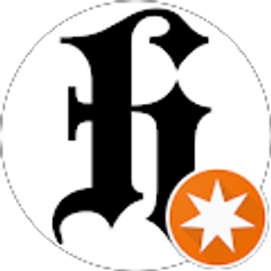 Profile photo of Jared Howard