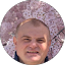 Profile photo of Mustafa Mus