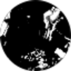 Profile photo of Winston McFarland