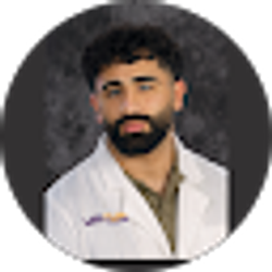Profile photo of Atif Iqbal