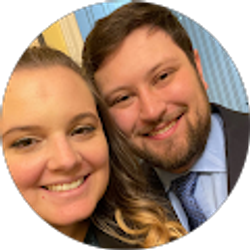 Profile photo of Tristan Travitz