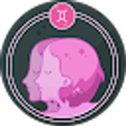 Profile photo of Nancy Najar
