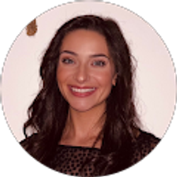 Profile photo of Eden De Los Rios