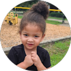 Profile photo of Kristy