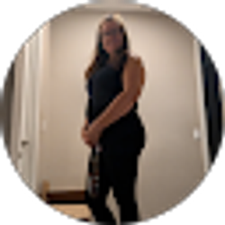 Profile photo of Cynthia Jasso