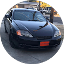 Profile photo of Derek Orcutt