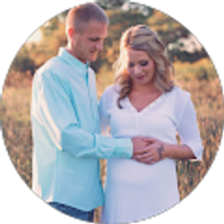 Profile photo of makaila belden