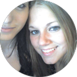 Profile photo of April Pomeroy