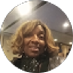 Profile photo of Greta Leaks