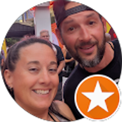 Profile photo of ahorn0308