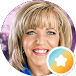 Profile photo of Victoria D'Angelo