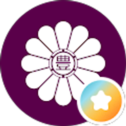 Profile photo of Eigono Kyoushi