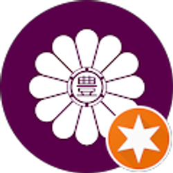 Profile photo of Eigono Kyoushi