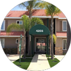 Profile photo of Louisiana Street