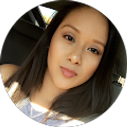 Profile photo of Susana Gonzalez