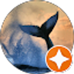 Profile photo of James Admire