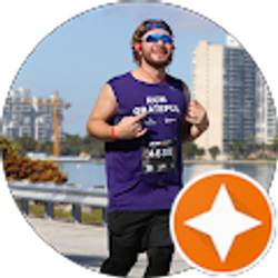 Profile photo of Erick Saldivar