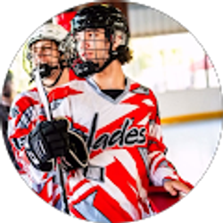 Profile photo of Ayden burnett