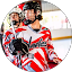 Profile photo of Ayden burnett