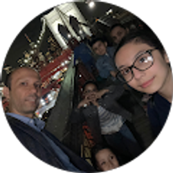 Profile photo of Zarif Khakulov