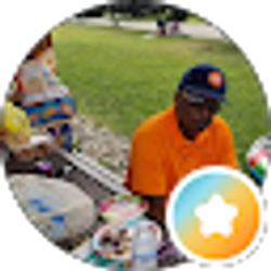 Profile photo of kevin Watson